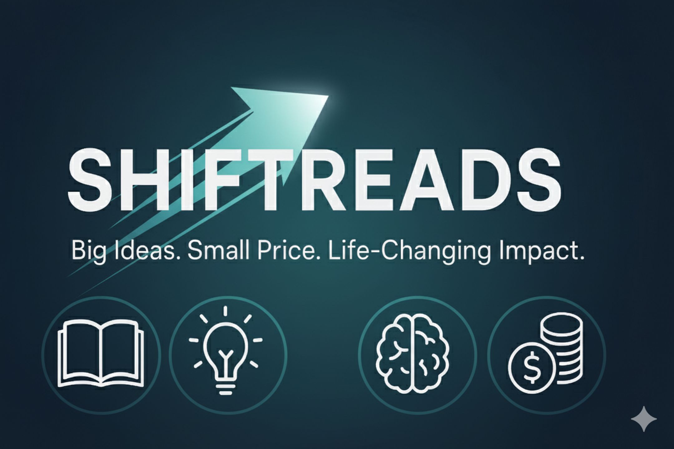ShiftReads