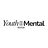 Youth Mental Edge logo