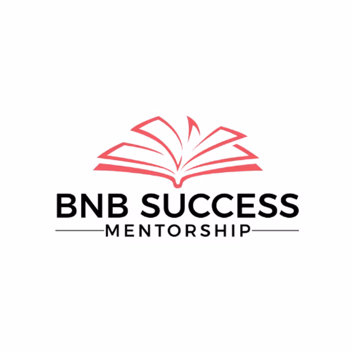 BNB Success
