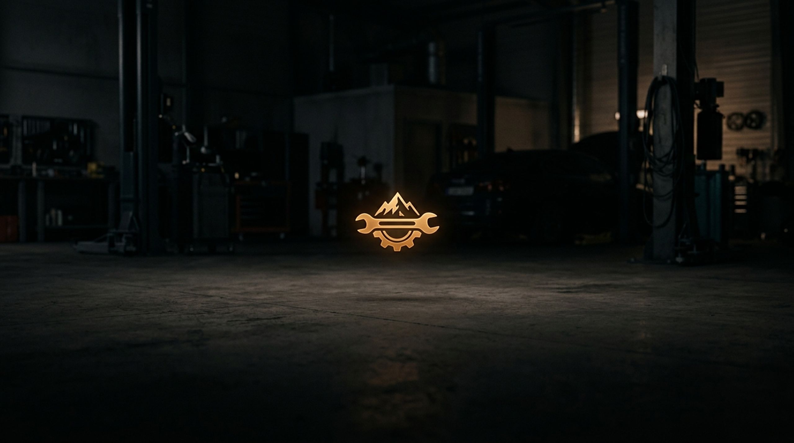 Apex Auto Repair