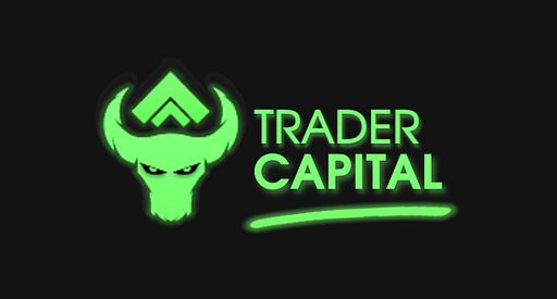 Unlock Trade Signals, Education & Live Trading