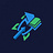 GED Boost logo