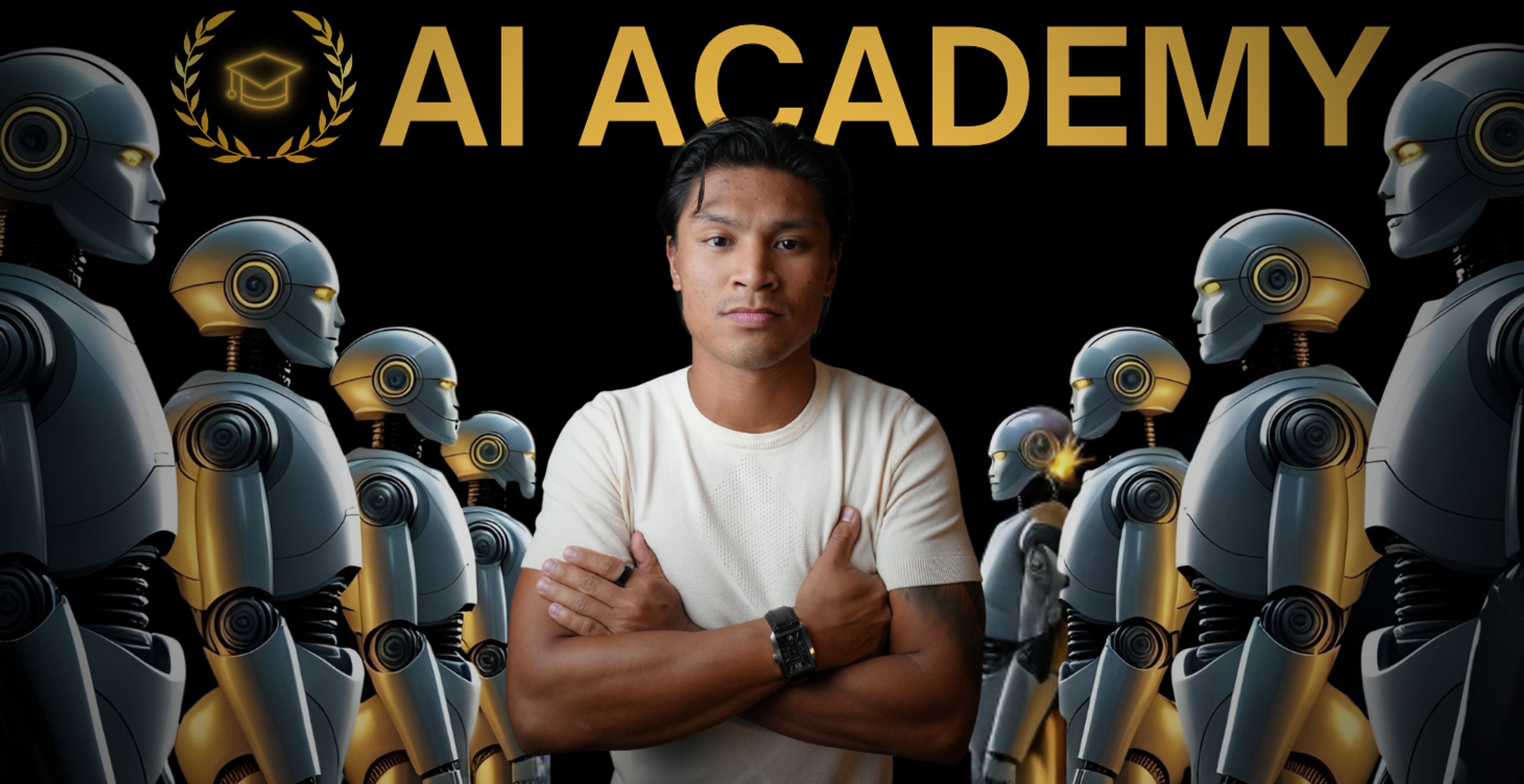 AI Academy