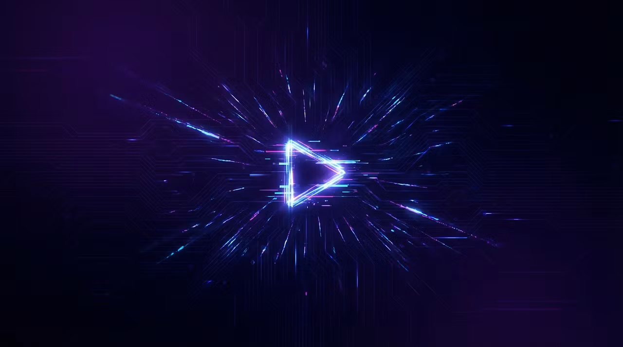 Clipstrike