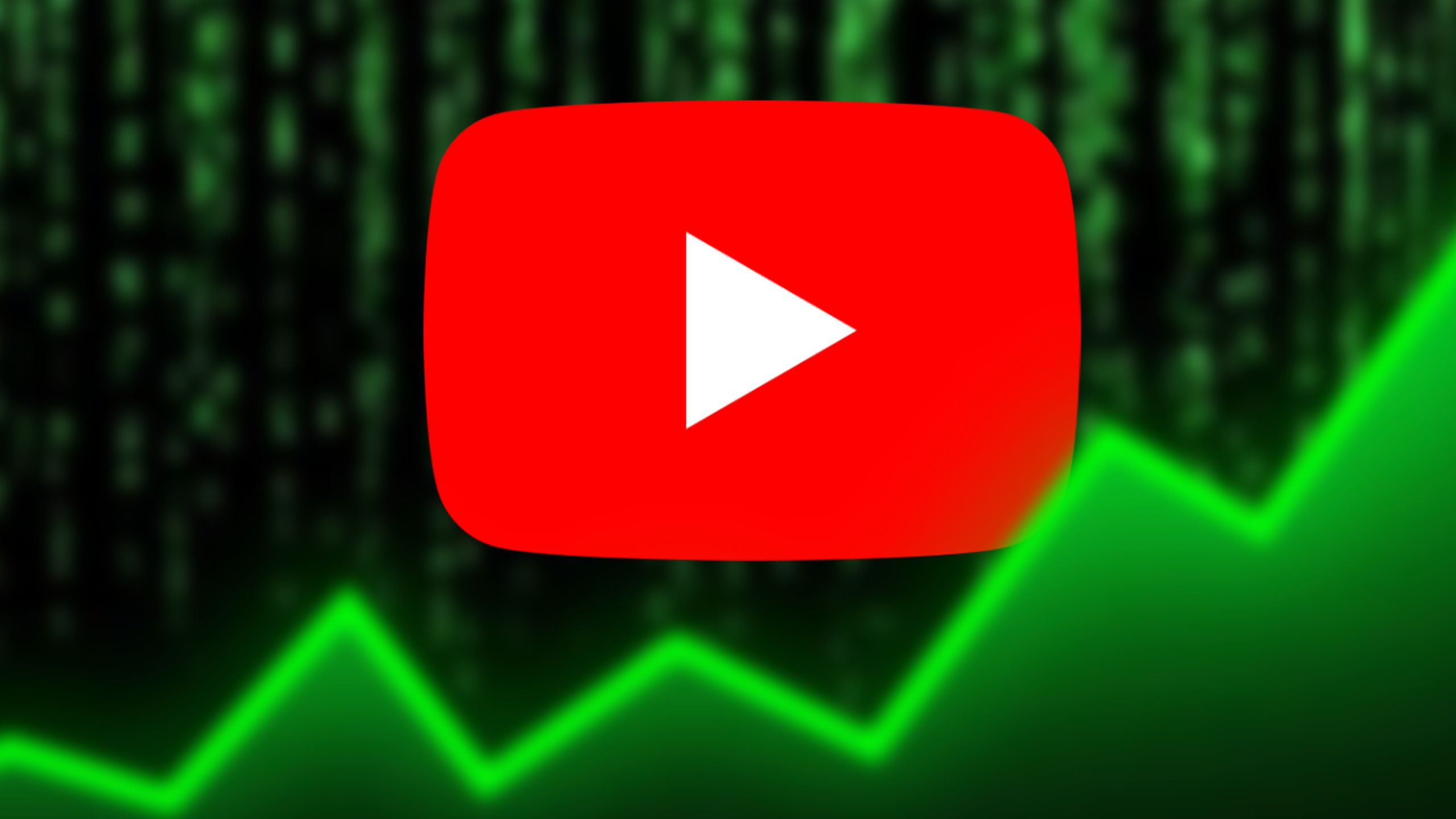 Youtube Success BluePrint