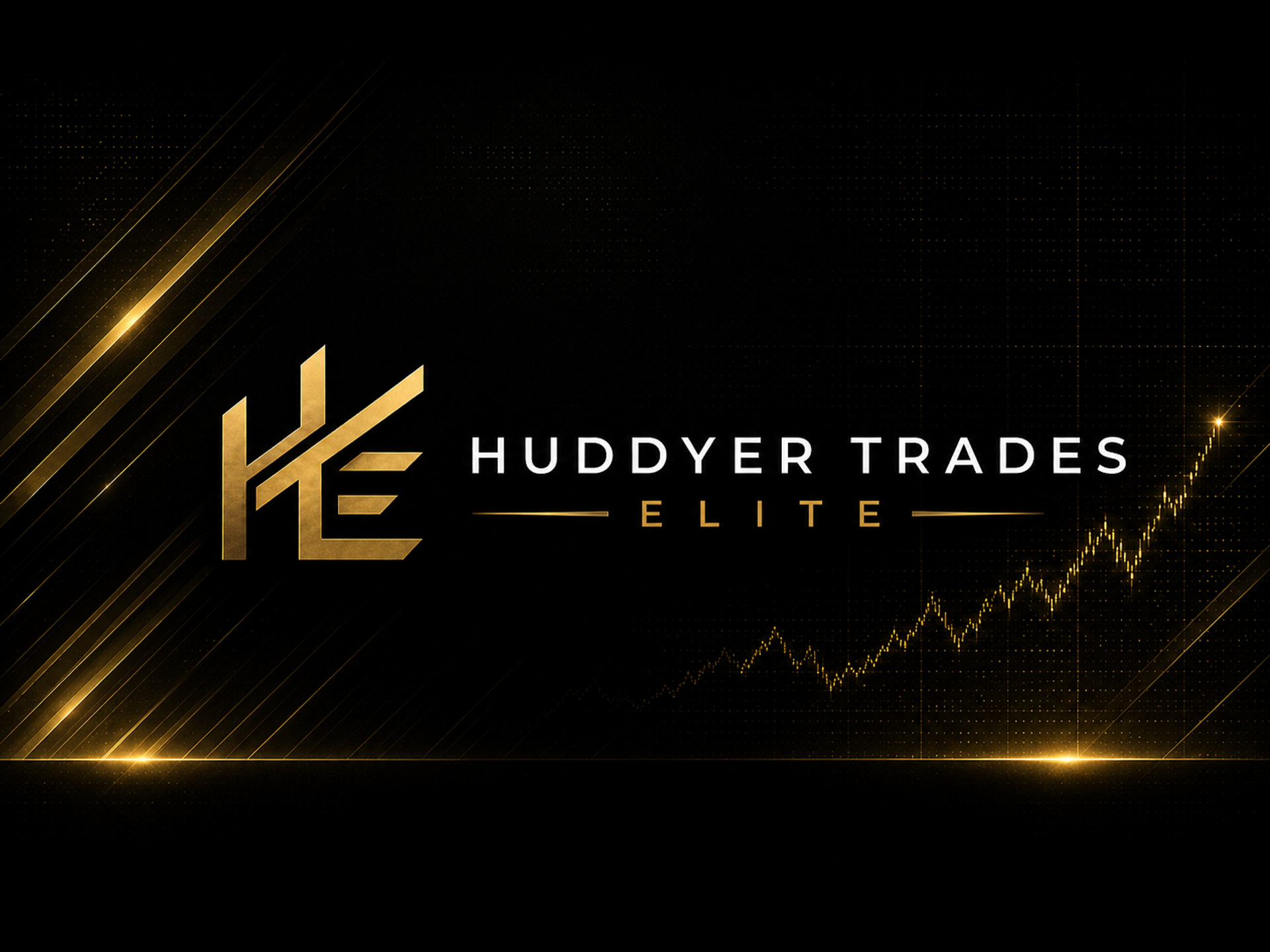 Huddyer Trades Elite