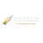 INCIZO AI logo