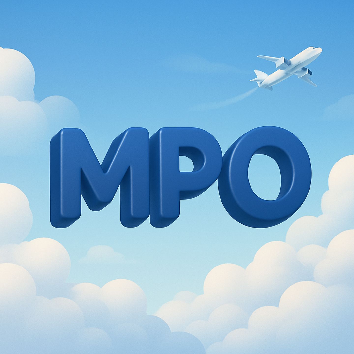 MPO