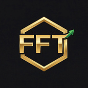 FFT Futures