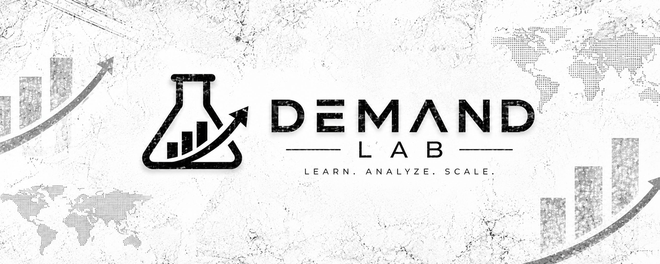 Demand Lab