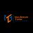 My Lifestyle Trader-ALGO's logo