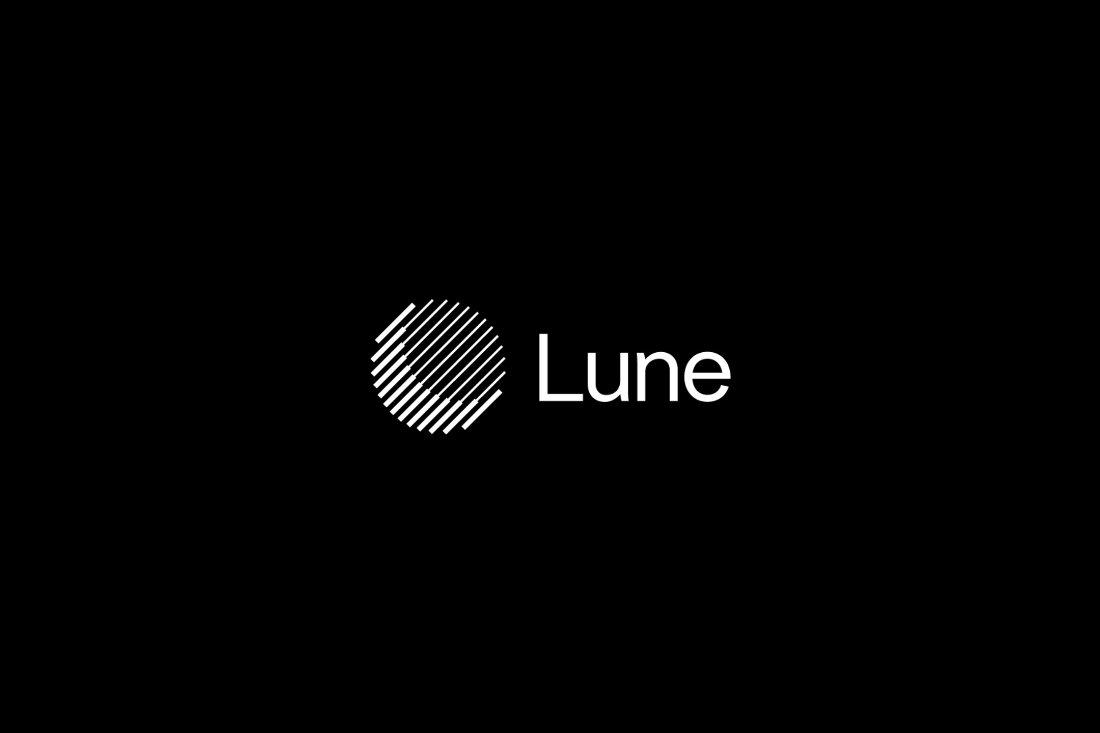 Lune Trading