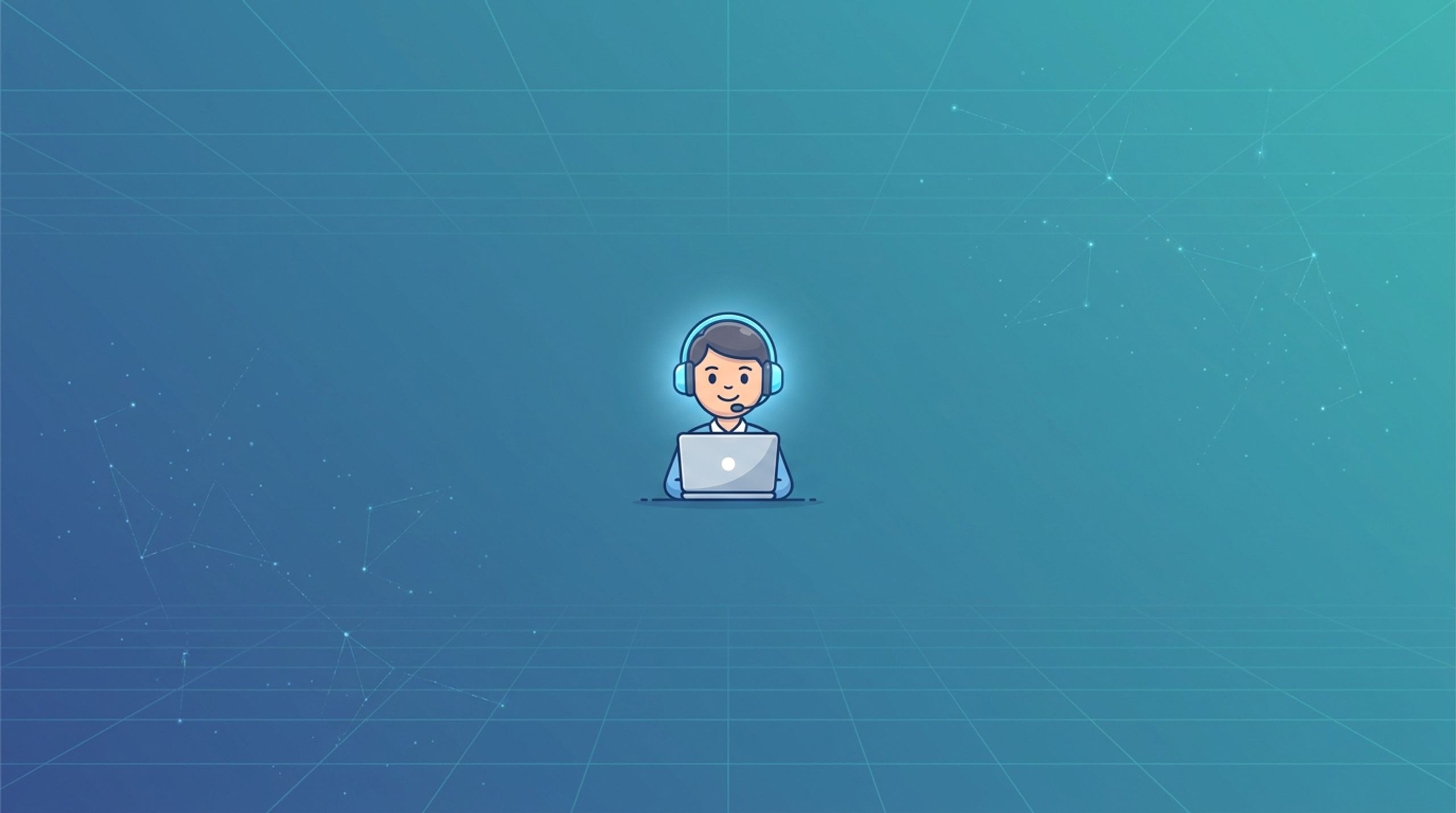 QuickDesk Co