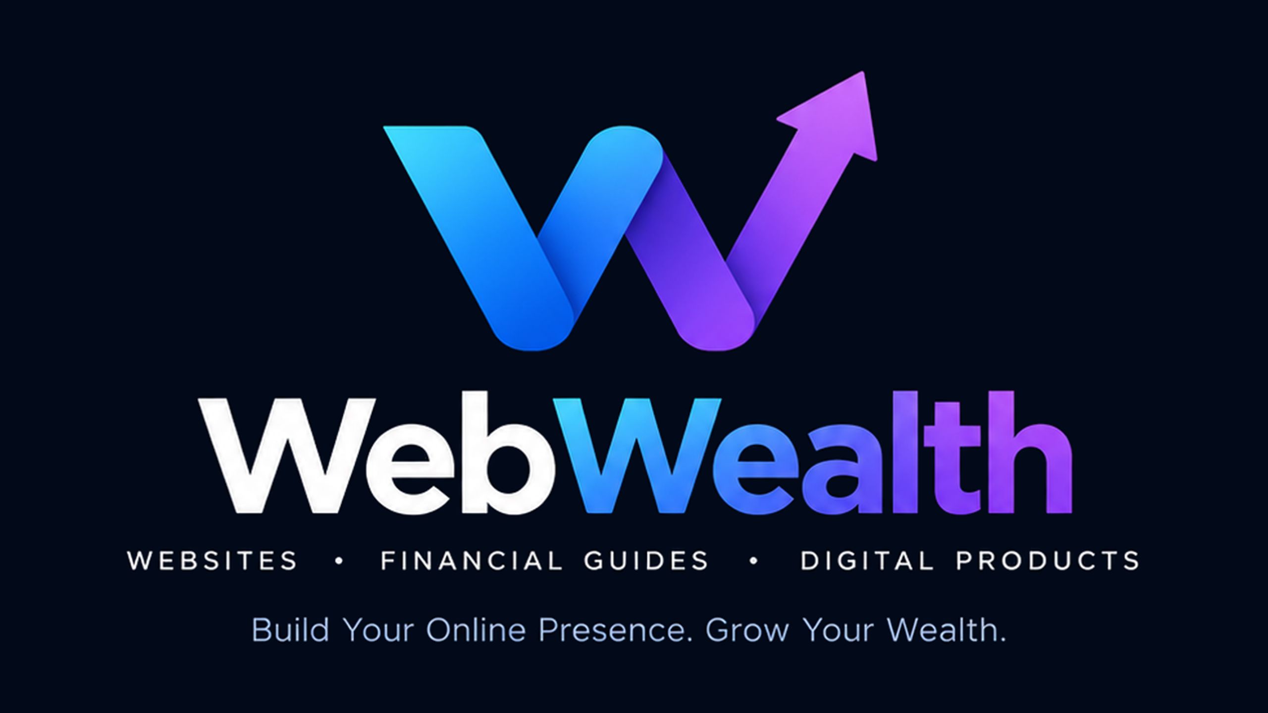 WebWealth