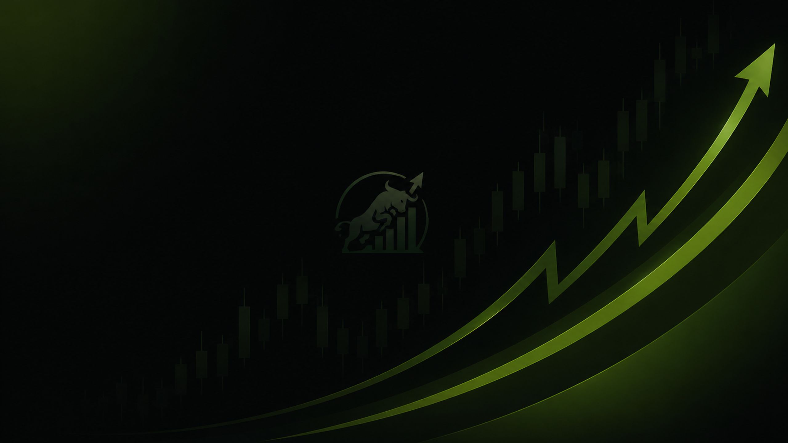 ProEdge Trading Coaching