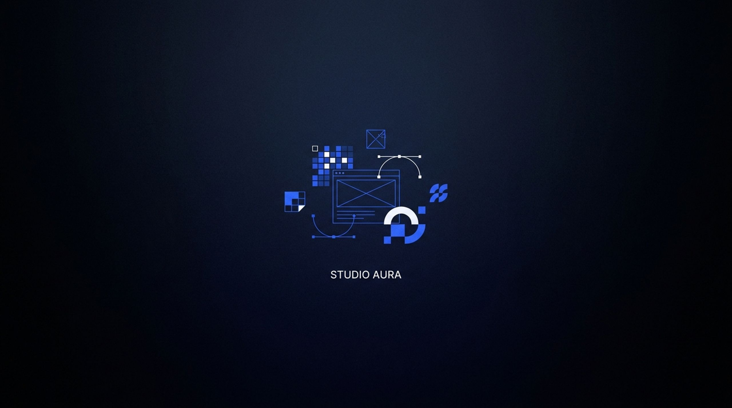 PixelCraft Studio