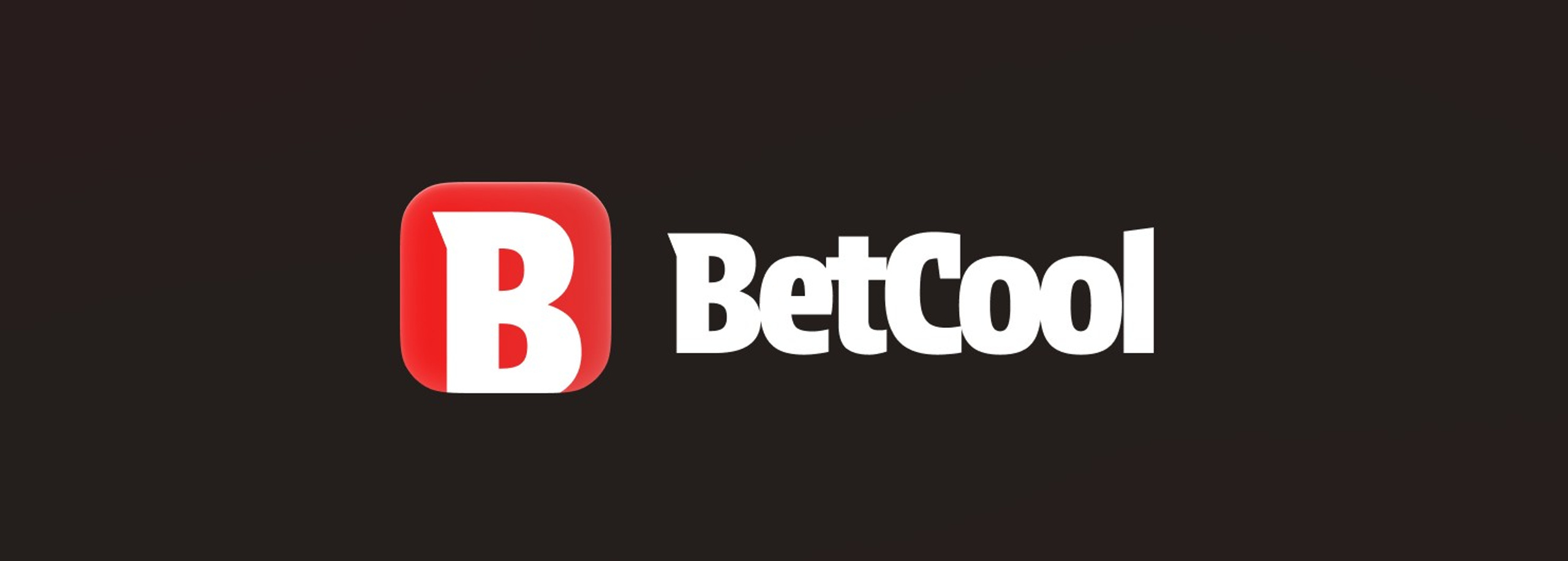 Betcool