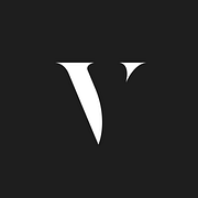 Vanquish Holdings