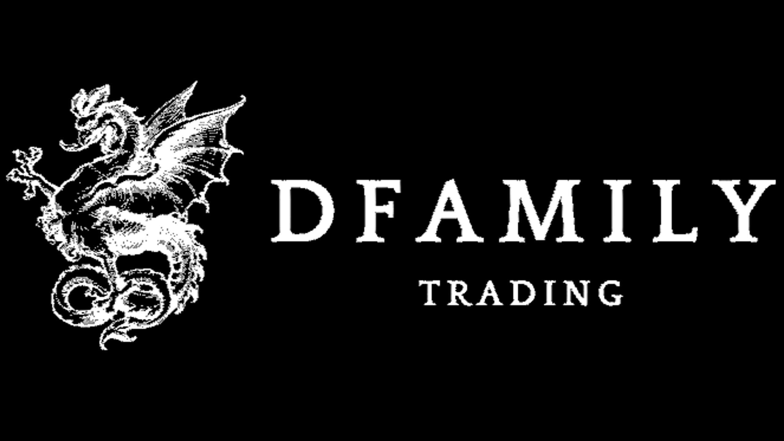 Dfamilytrading
