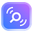 SignalFind logo