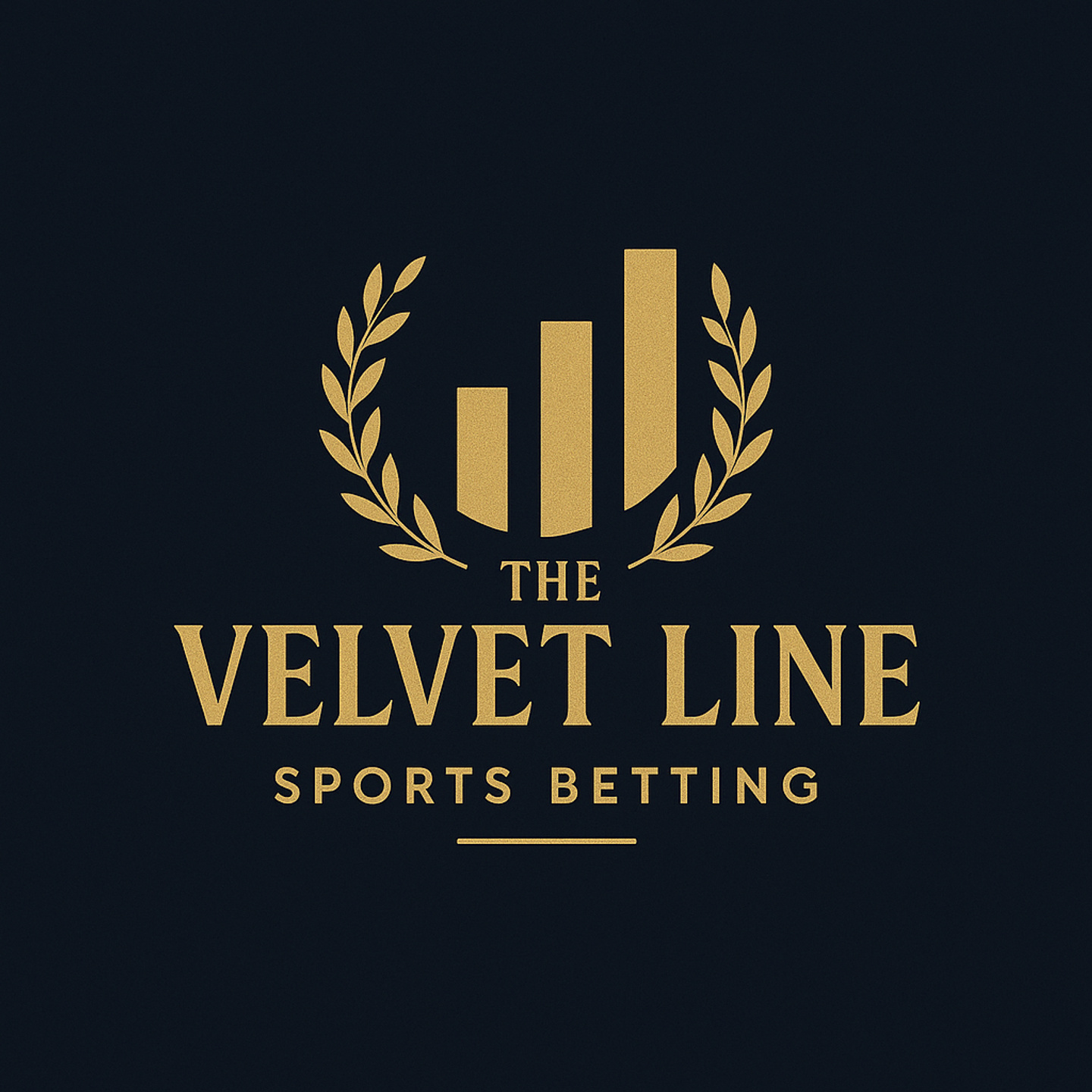 The Velvet Line - Sports Picks