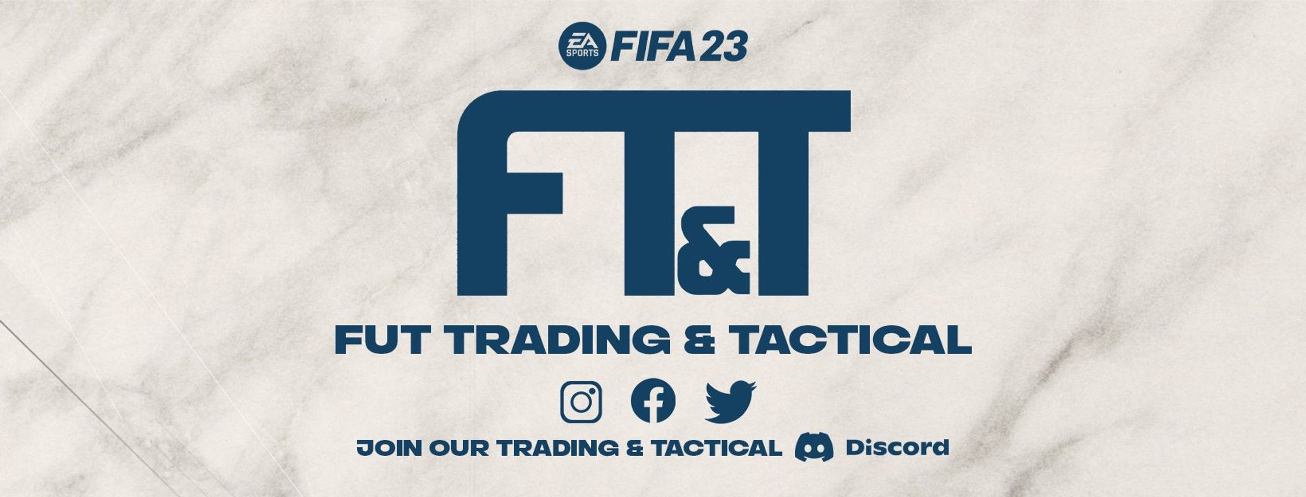 FUT Trading & Tactical LTD