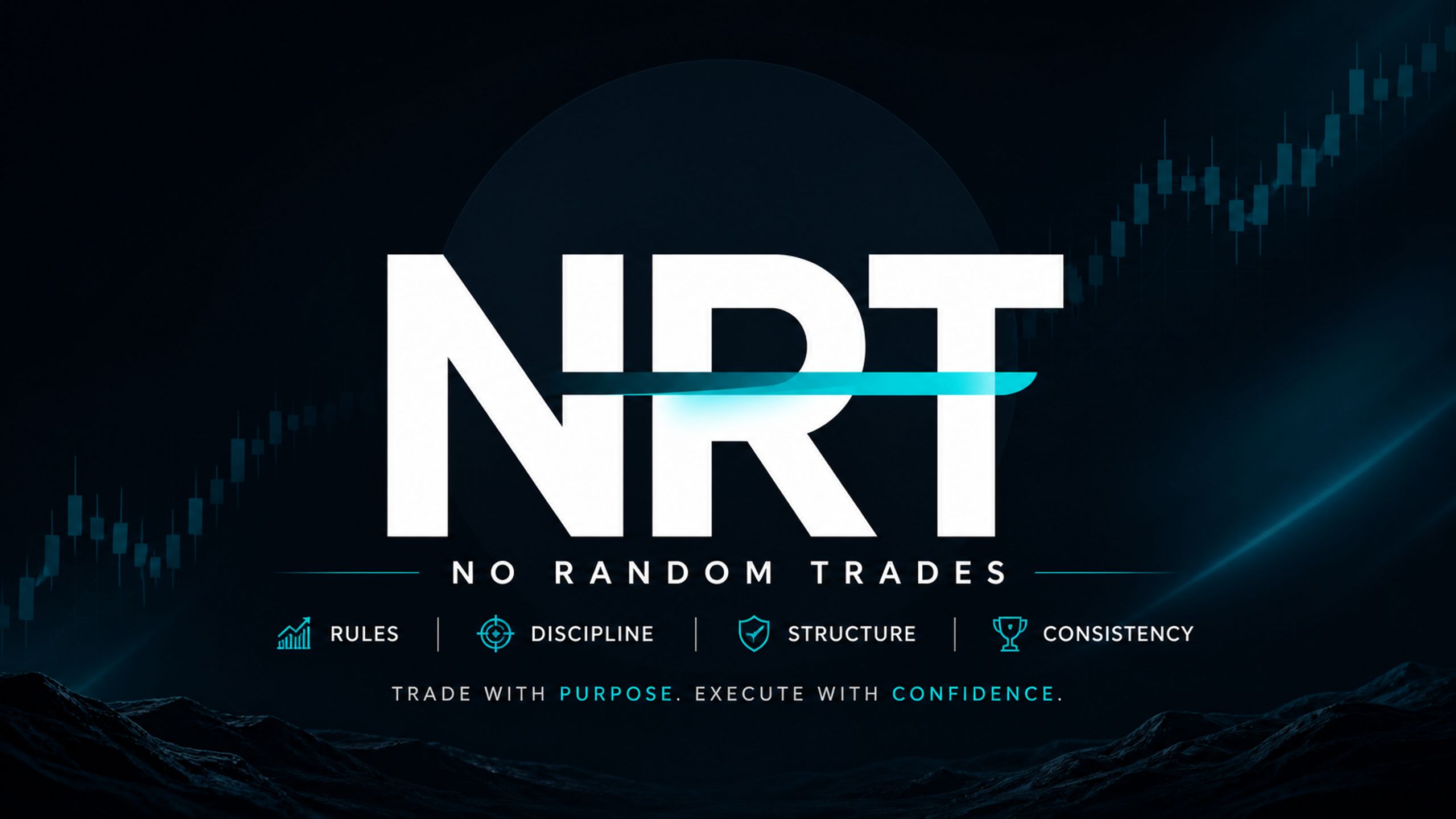 Norandomtrades