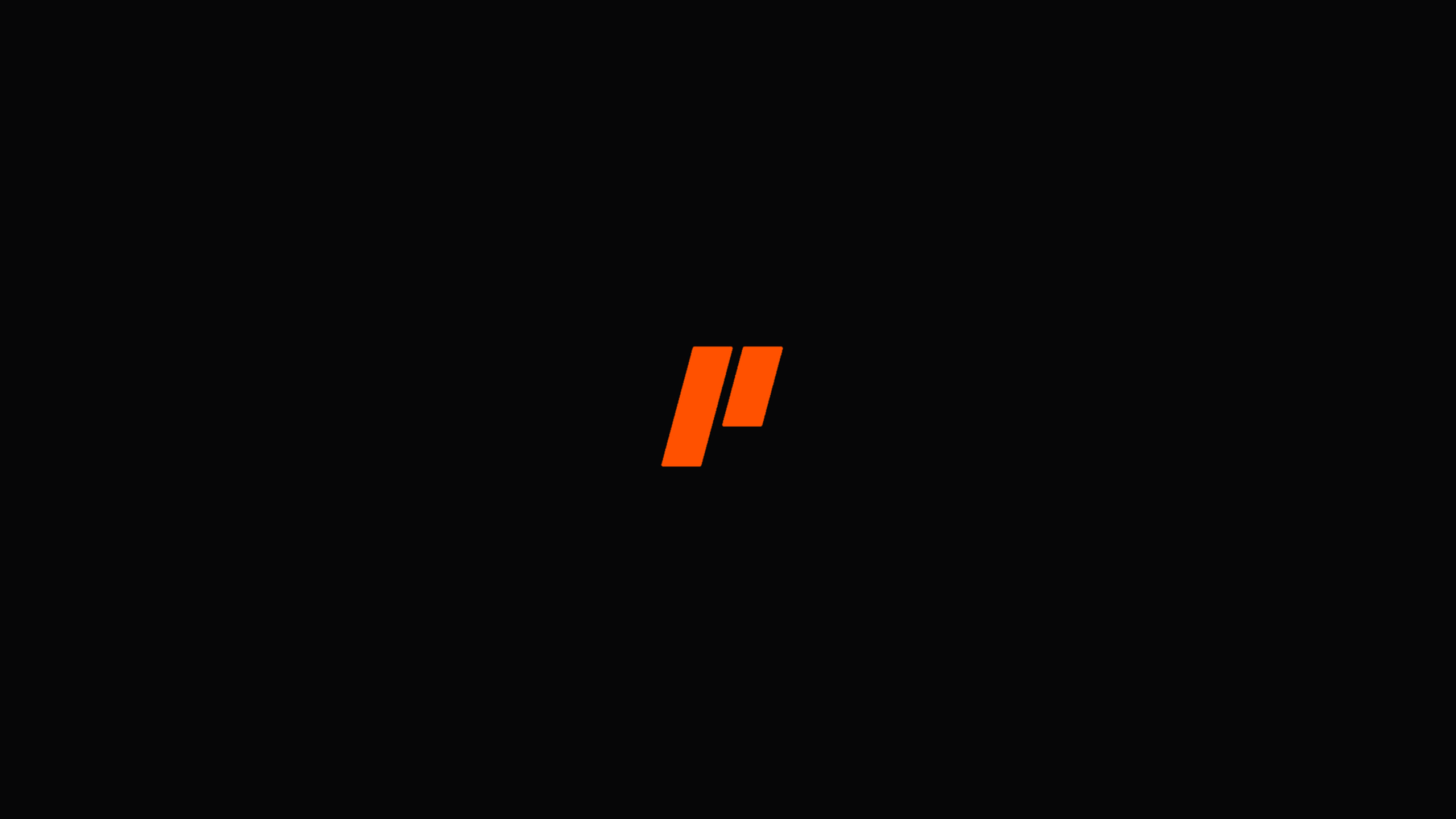 Pim Verlaat | Video Business Community
