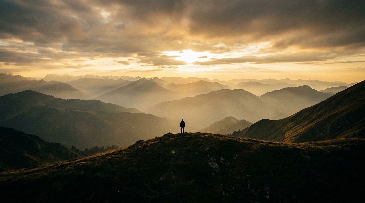 Elevate Within