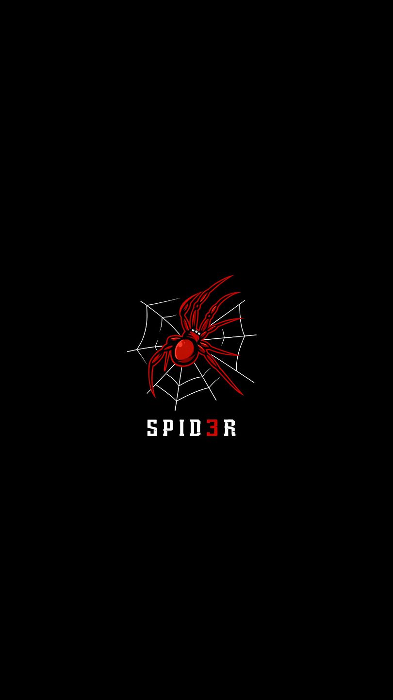 SPID3R COMMUNITY