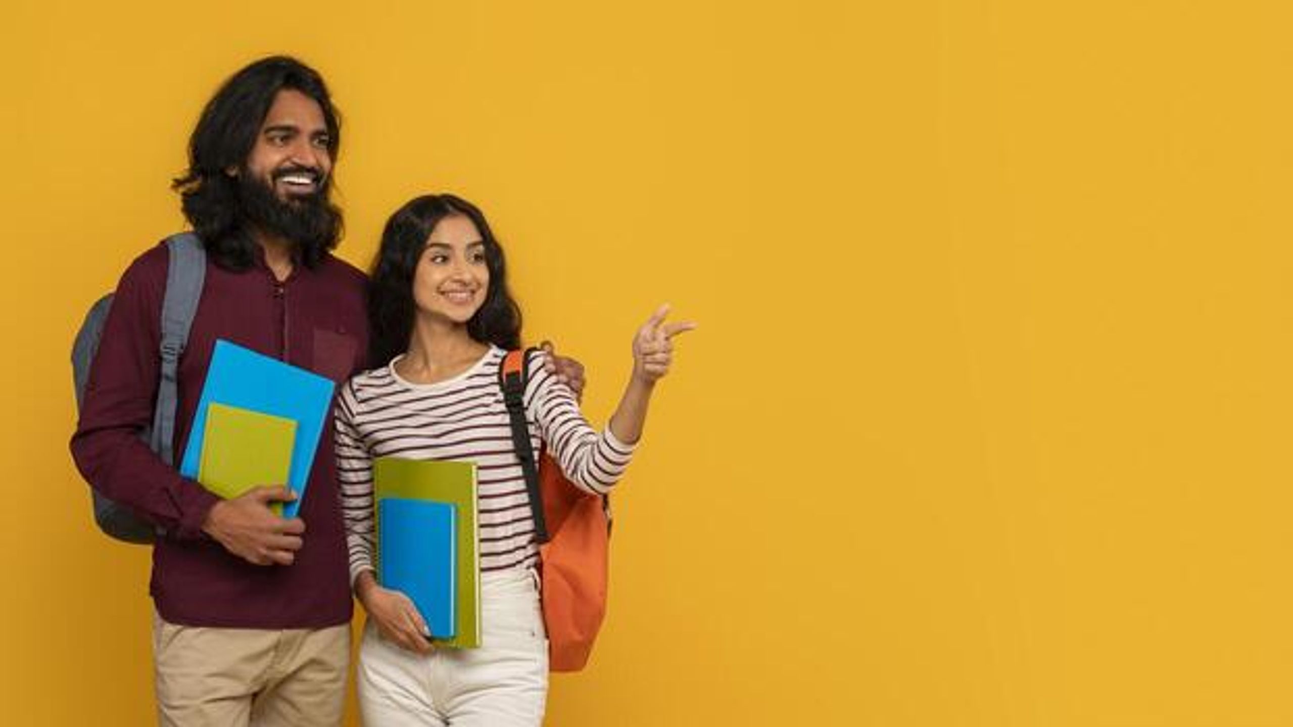 Dwos Coaching Center | SwapnilPatni
