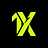 1xplore logo