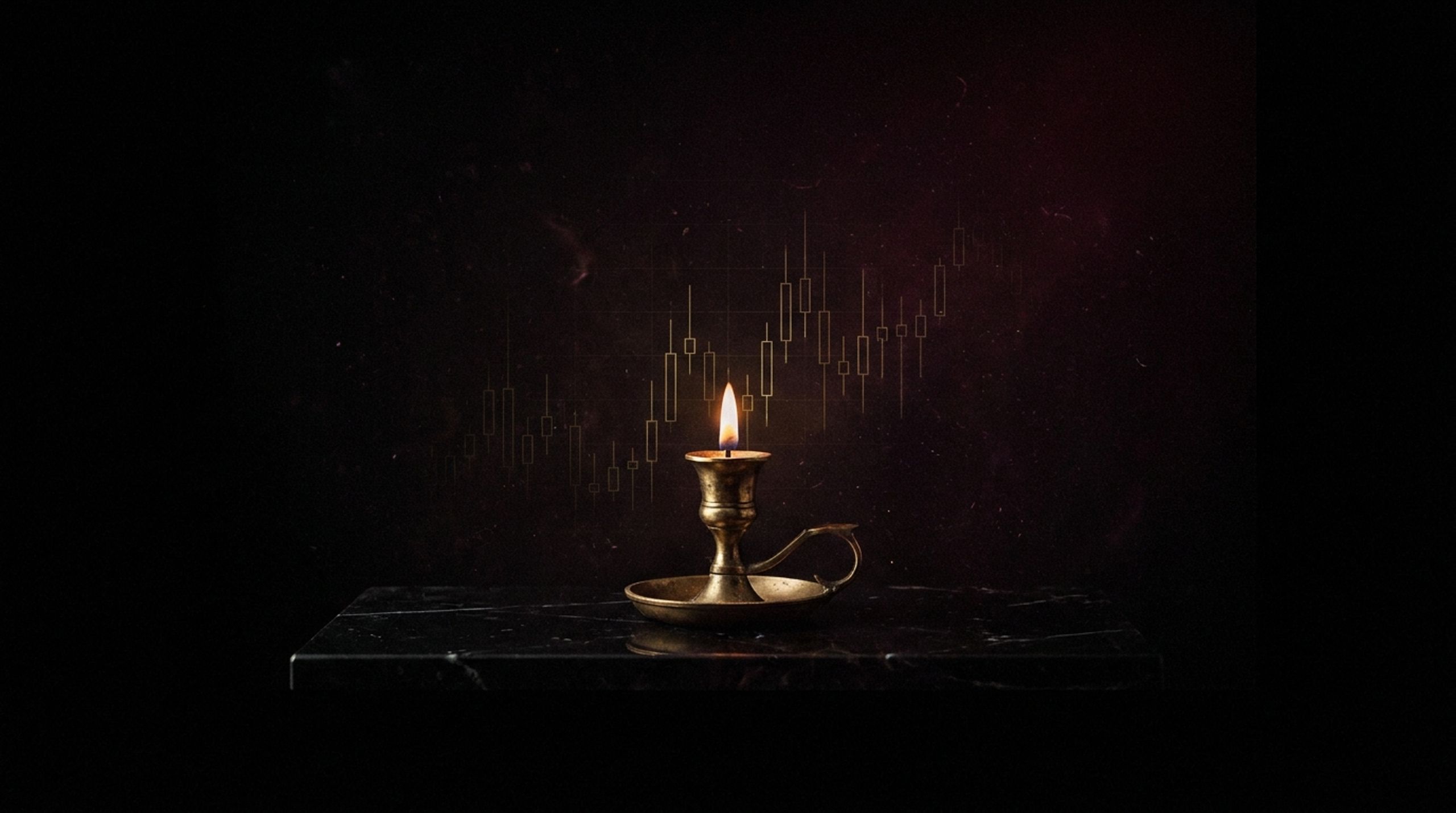 Kippa’s Coven 