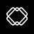 TradeWellX logo