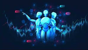 Automate Crypto Scalping with Your Own Rule-Based Trading Bot