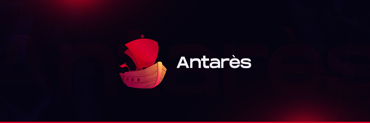 Antares