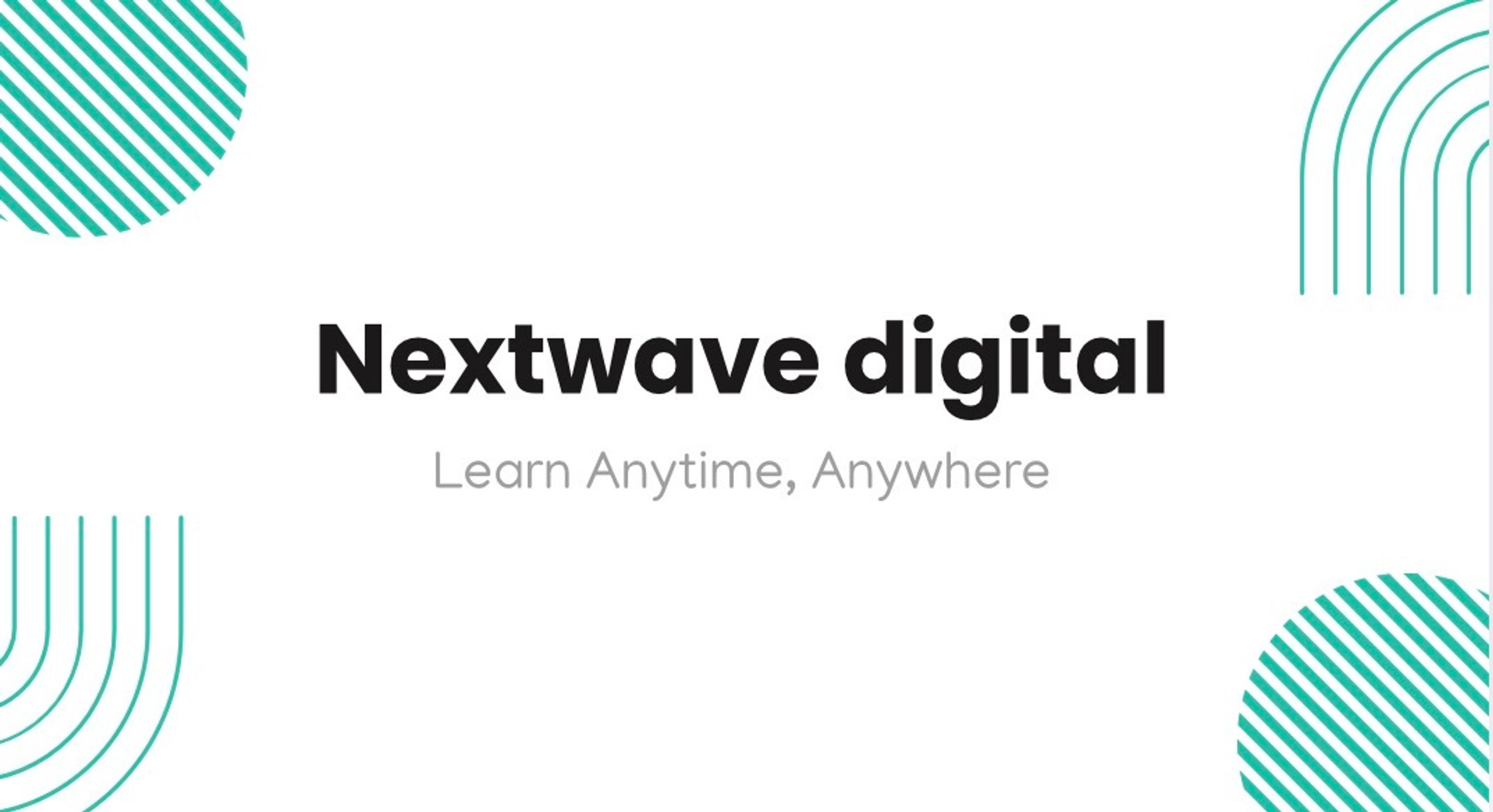 NextWave Digital