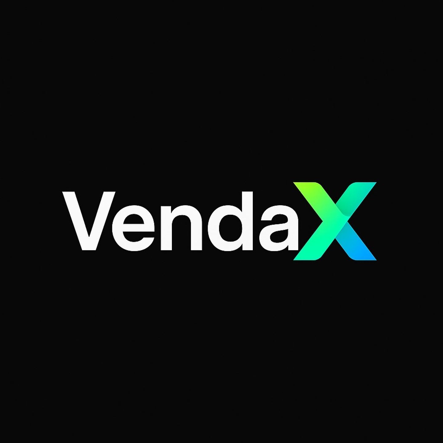 VendaX