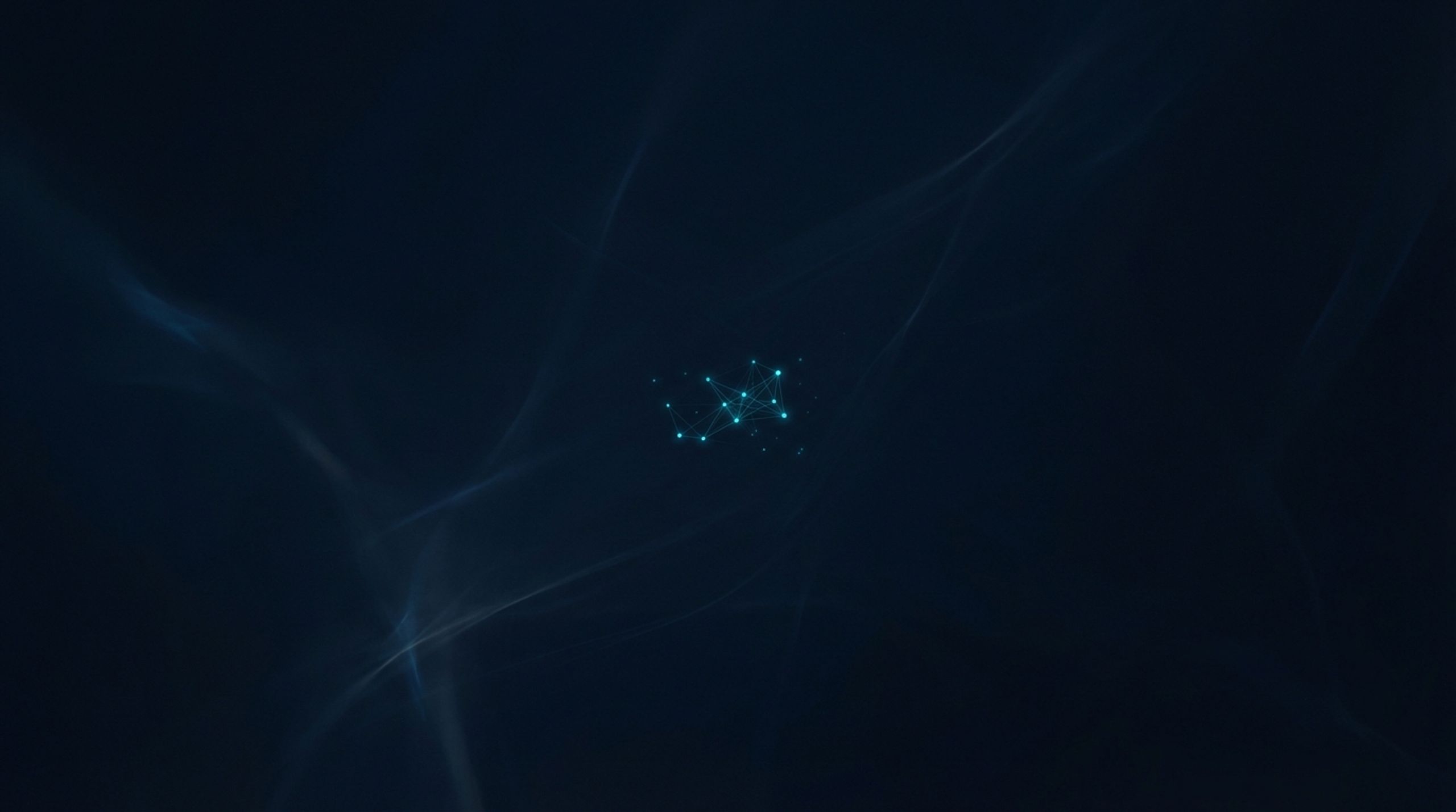 Zillex