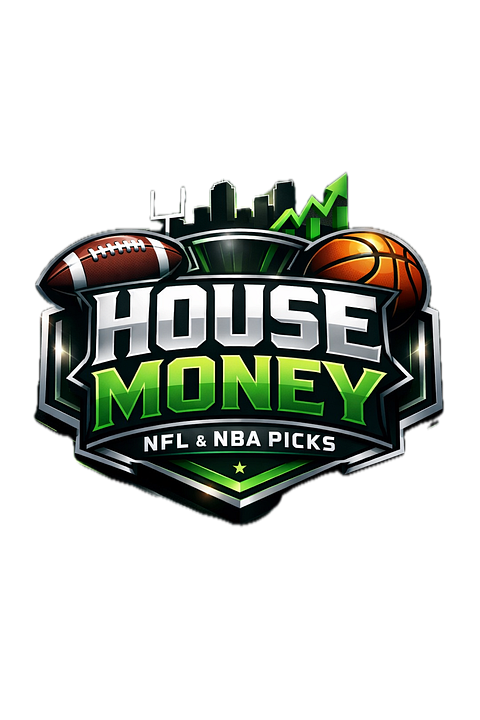 House Money, Inc