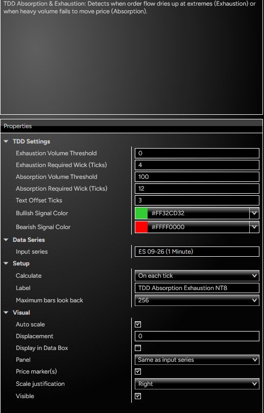 file_dM1pTQfC7evqM