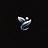 Health-E logo
