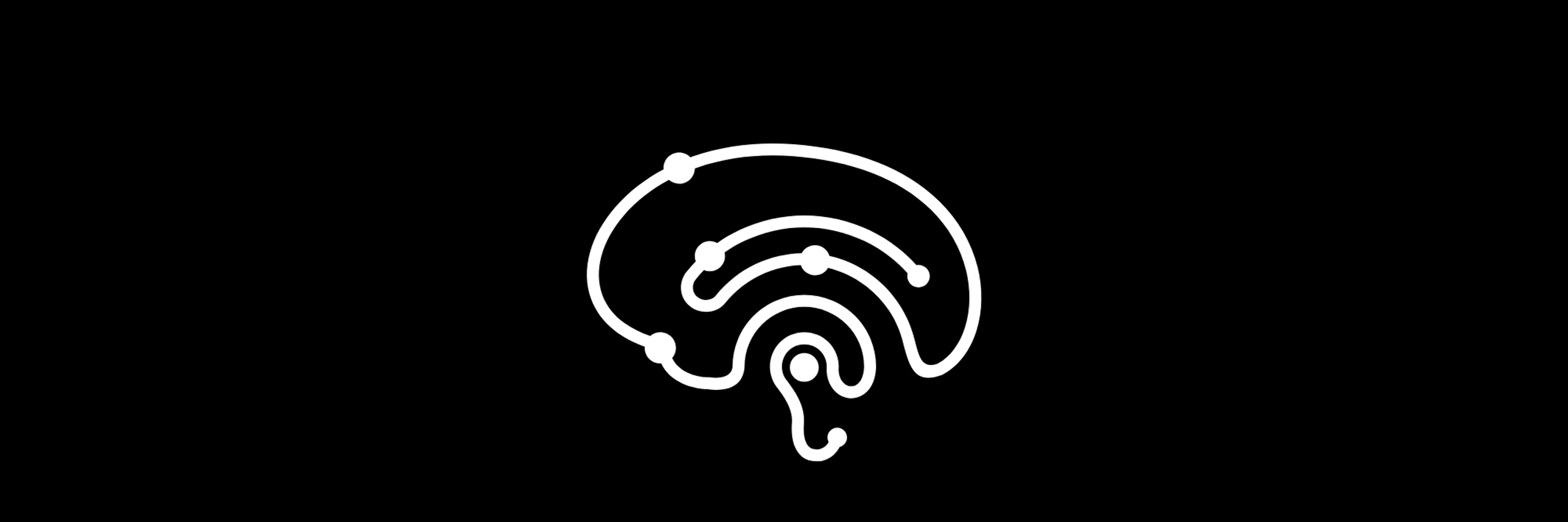 Cognitive Edge