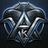 V_TAPER ATHLETIC ACADEMY logo