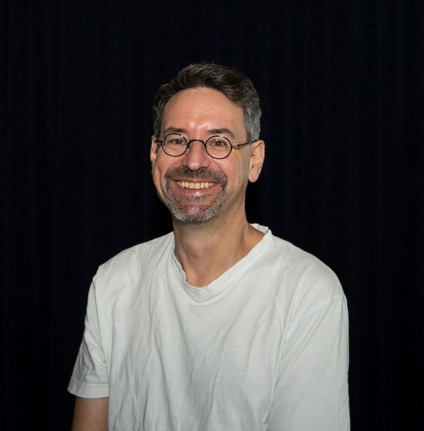 Gut in Mathe - Rene Zander