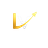 LaunchVault logo