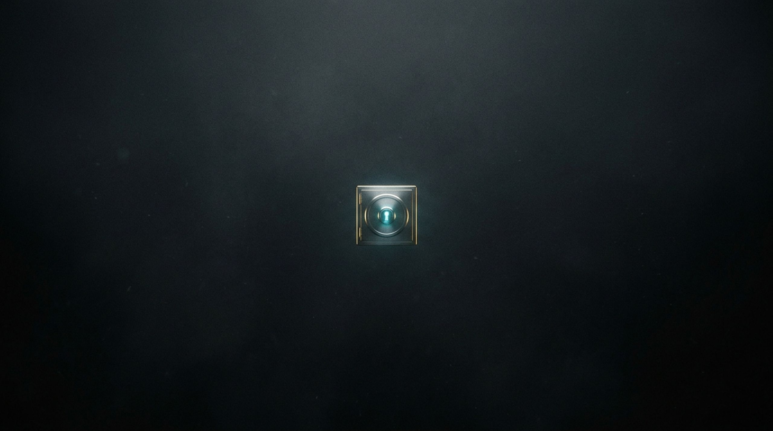 Prompt Vault
