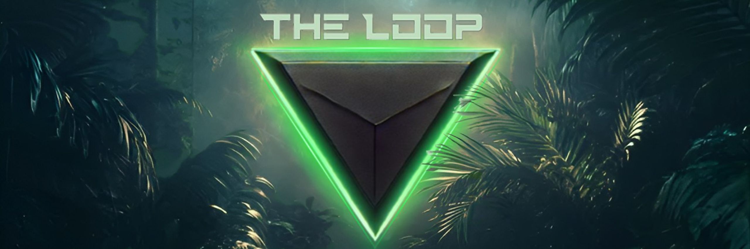 The Loop