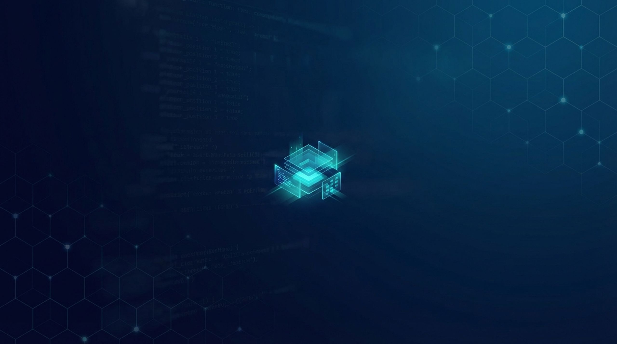 BuildStack