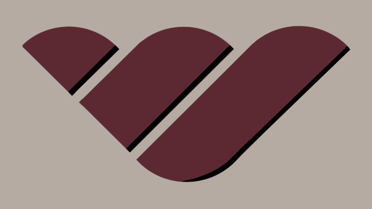 Test Whop